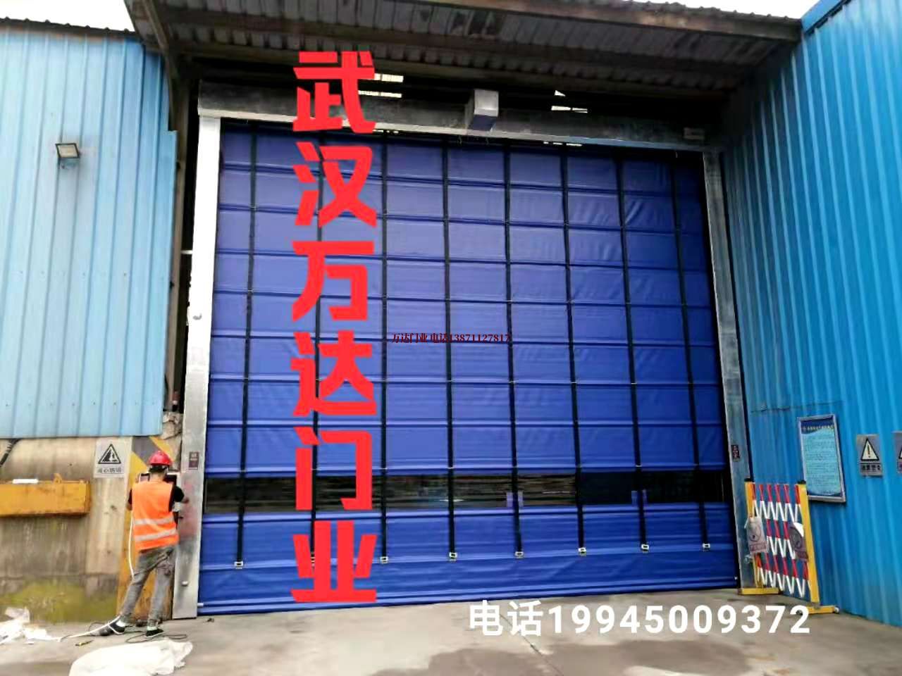 鄂州管道清洗自来水管道清洗管道清洗